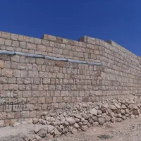 بنایی
