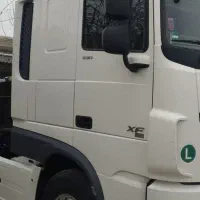 داف 530|خودرو سنگین|باغ بهادران, |دیوار