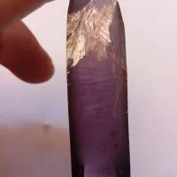 یاقوت راف|جواهرات|نسیمشهر, |دیوار