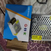 LED|لامپ و چراغ|مشهد, سپاد|دیوار