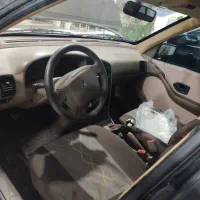 پژو 405مدل 91 موتور1404|خودرو سواری و وانت|پیرانشهر, |دیوار