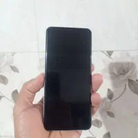 گوشی سامسونگ A13 حافظه128 اول بخون بعد تماس بگیر|موبایل|تهران, یافت آباد جنوبی|دیوار