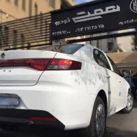 تار پلاسV1