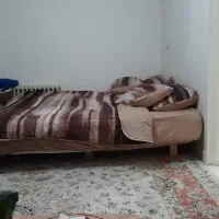 فروش لوازم خانه  تماس ***********|حراج|تهران, جیحون|دیوار