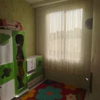 آپارتمان ۷۱ متری دو خوابه تهرانقدیم خوش نقشه|فروش آپارتمان|قزوین, |دیوار