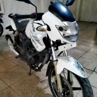 آپاچی 180