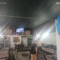 مغازه تجاری مدرس موقعیت عالی ۱۲۶متر