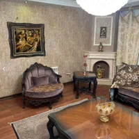 ۱۸۰ متر ۲ پارکنیگ فاز یک بالا مطبخ ۵۰ متری
