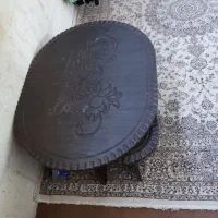 فروش وسایل دست دوم