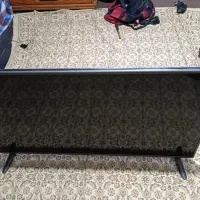 تلویزیون|تلویزیون و پروژکتور|رشت, حومه رشت|دیوار