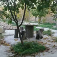 باغ ویلا|فروش خانه و ویلا|گلمکان, |دیوار