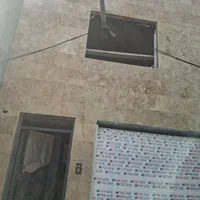 کارهای ساختمانی|خدمات پیشه و مهارت|خمین, |دیوار