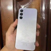 A14|موبایل|چهاردانگه (تهران), |دیوار