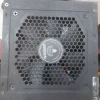 پاور گرین ۴۳۰ وات