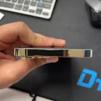 12 پرو مکس|موبایل|کرمان, |دیوار