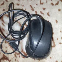 موس کامیپوتر و لپ تاپ