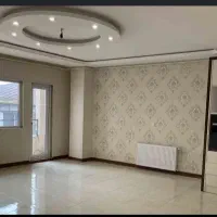 اجاره آپارتمان  خیابان  مولوی