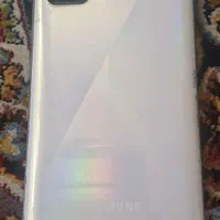 گوشی سامسونک A51