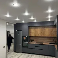 کابینت سازی چراغی نقدو  اقساط|خدمات پیشه و مهارت|کرمانشاه, |دیوار