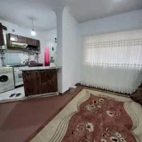 اجاره آپارتمان 40 متری
