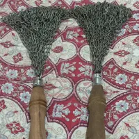 زنجیر محرمی