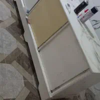 کمد دست دوم|جاکفشی، کمد، دراور|خرمشهر, |دیوار