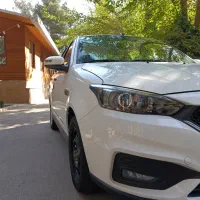 سهند ۱۴۰۳|خودرو سواری و وانت|ری, هاشم‌آباد|دیوار