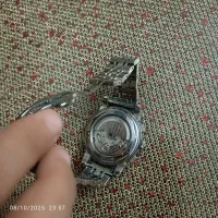 ۳تا ساعت|ساعت|ماهدشت, |دیوار