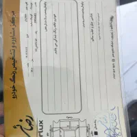 کویک ساده|خودرو سواری و وانت|یزد, |دیوار