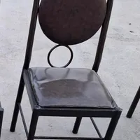 صندلی بادوام