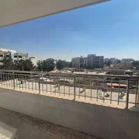 آپارتمان سه خوابه صفر|فروش آپارتمان|شاهینشهر, اقبال لاهوری|دیوار