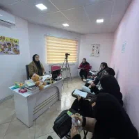 آموزشگاه زبان آتیس|خدمات آموزشی|رشت, آزادگان|دیوار