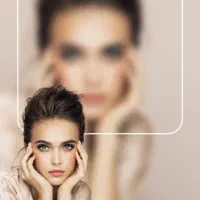 تنگی واژن و تایتنینگ رایگان و بدون دریافت هزینه