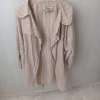 مانتووتونیک|لباس|قزوین, |دیوار