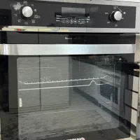 فرتوکار تکنولند