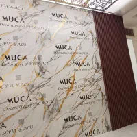 کناف و انواع سقف کاذب|خدمات پیشه و مهارت|کرمانشاه, |دیوار