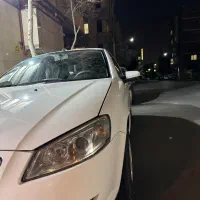 رانا تیوفایو