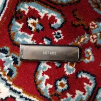 پاد در حد نو بدون کویل|زیورآلات و اکسسوری|سبزوار, امیر کبیر|دیوار