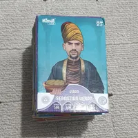 فروش کیمدی|اسباب‌‌بازی|بهبهان, |دیوار