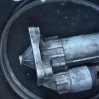 یک عدد استارت پژو ۴۰۵به شرط سالمی