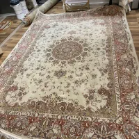 فرش ۱۲و۶متری۴متری۲متری مناسب باغ|فرش|کرج, کوی مهر|دیوار