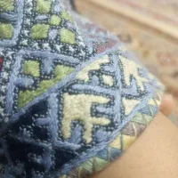 انواع سرتوپ وگورکش وموسوم