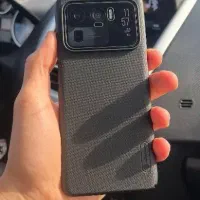 گوشی MI 11 ULTRA