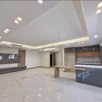 ۱۲۷متر۲ خواب_فول دیزاین_برج مجلل G