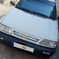 ماشین|خودرو سواری و وانت|رودان, |دیوار