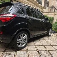 چادگان مشکی cs35