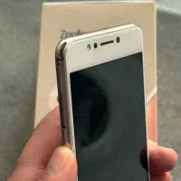 گوشی zenfone 4 max ایسوس|موبایل|تهران, هاشمی|دیوار