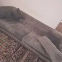 مبل چستر ۳نفره