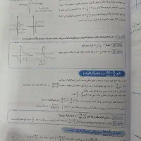 کتاب تست ریاضی خیلی سبز(  پایه یازدهم تجربی)|کتاب و مجله آموزشی|تهران, جی|دیوار