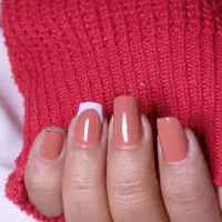 کاشت ناخن بم و بروات|خدمات آرایشگری و زیبایی|بم, |دیوار